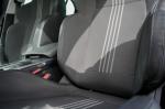 renault-megane-2017-diesel-1461cc