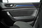 renault-megane-2017-diesel-1461cc
