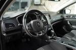 renault-megane-2017-diesel-1461cc