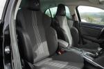 renault-megane-2017-diesel-1461cc