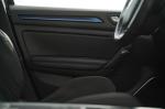renault-megane-2017-diesel-1461cc
