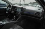 renault-megane-2017-diesel-1461cc
