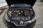 renault-megane-2017-diesel-1461cc