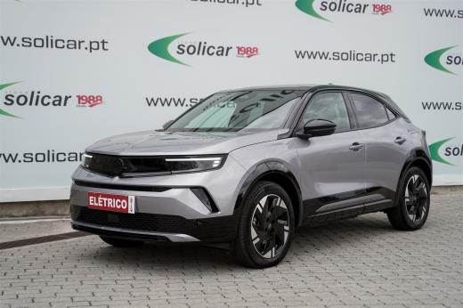 opel-mokka-2025-eletrico-0cc