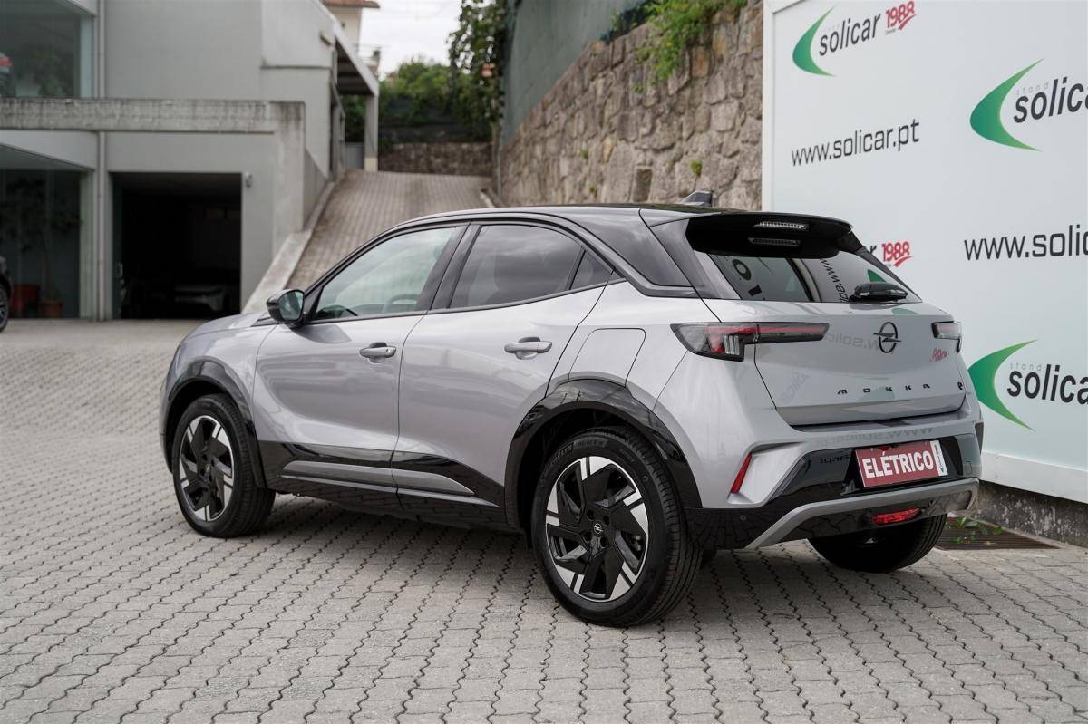 opel-mokka-2025-eletrico-0cc