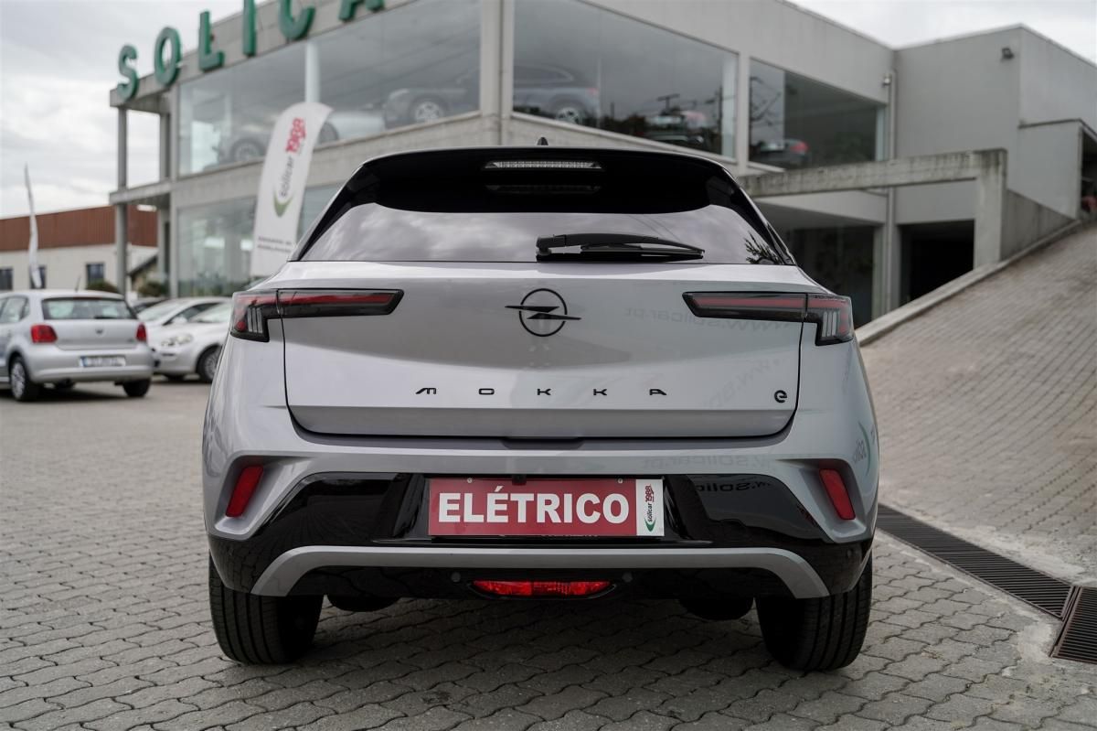 opel-mokka-2025-eletrico-0cc