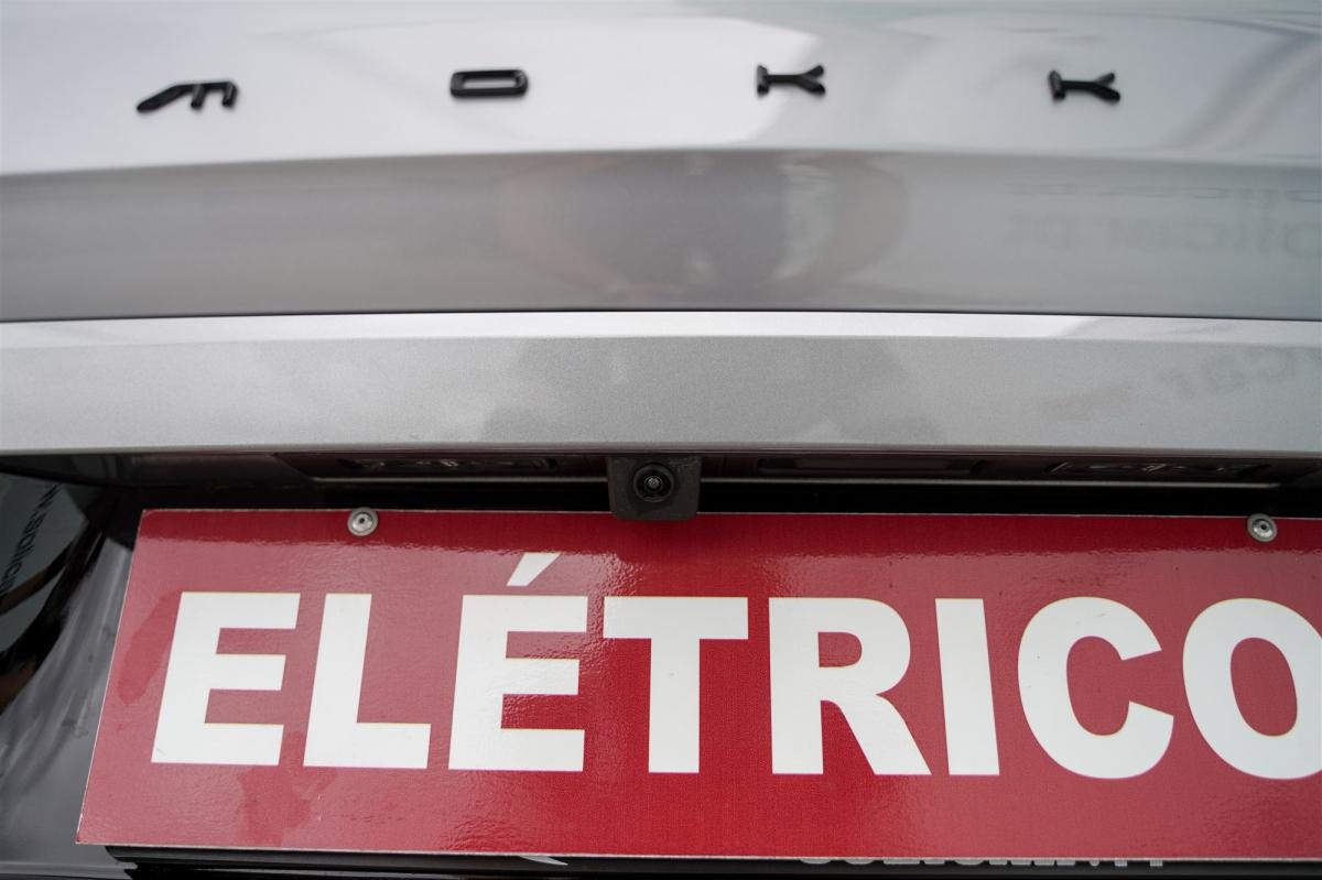 opel-mokka-2025-eletrico-0cc