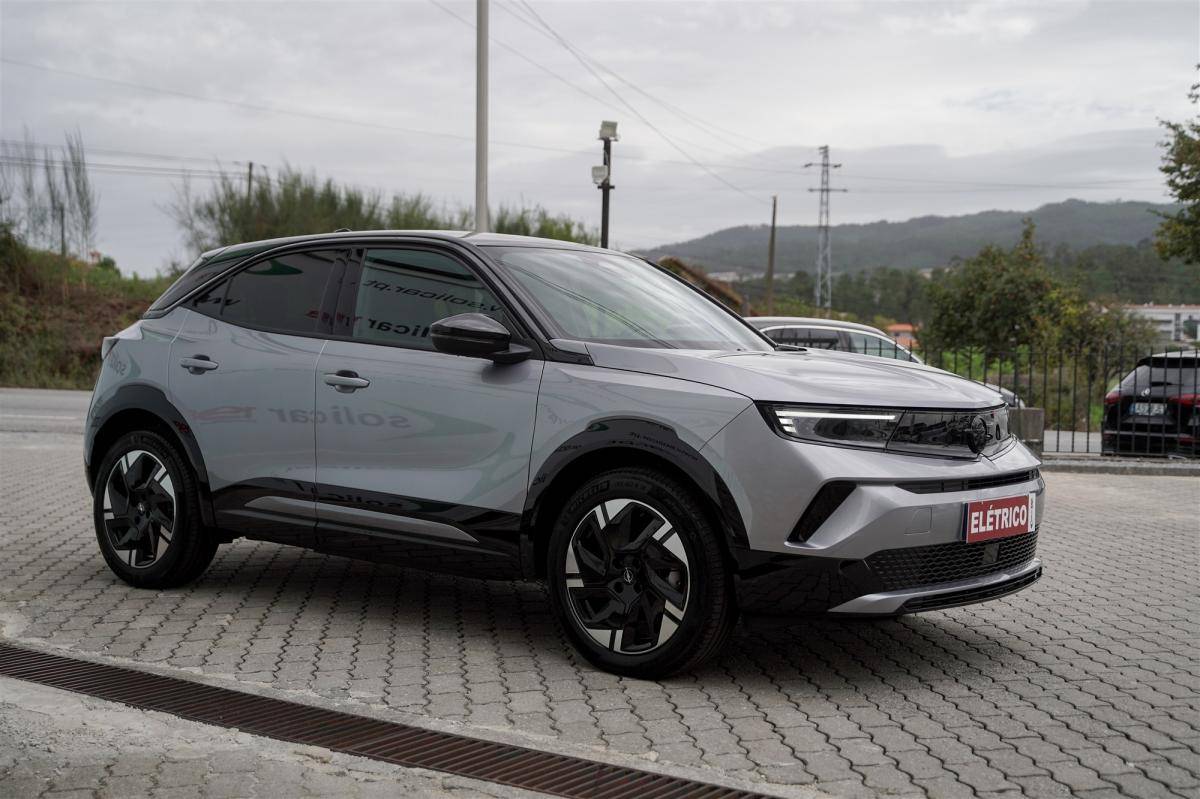 opel-mokka-2025-eletrico-0cc