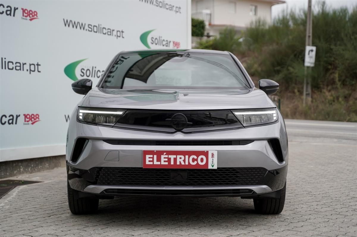 opel-mokka-2025-eletrico-0cc