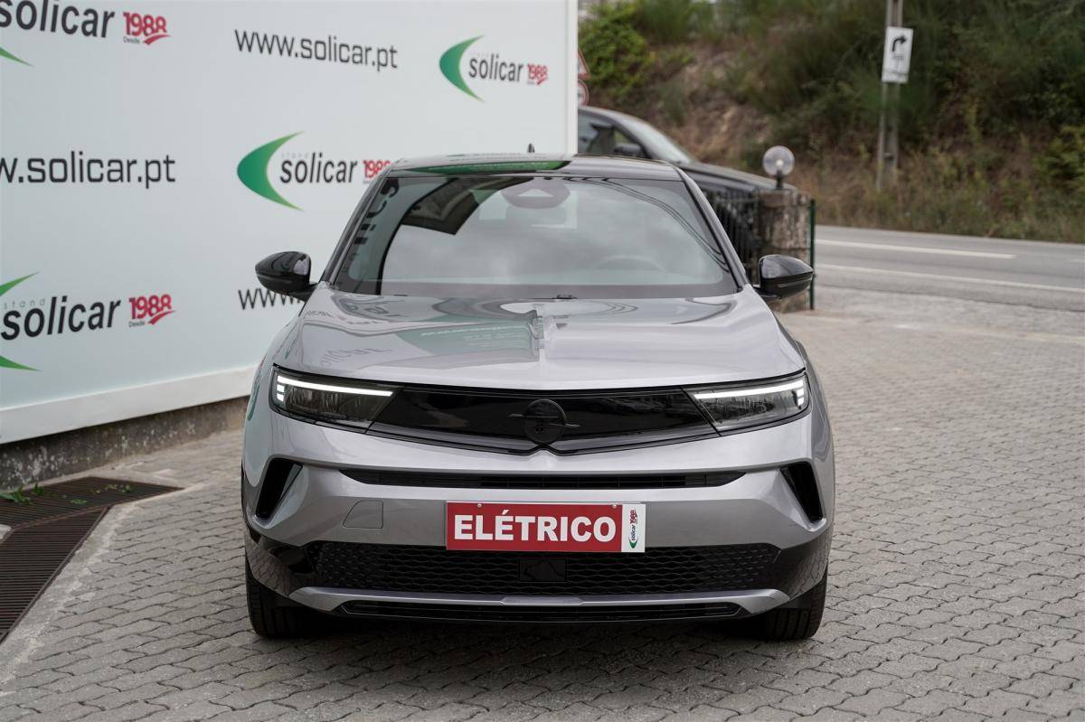 opel-mokka-2025-eletrico-0cc