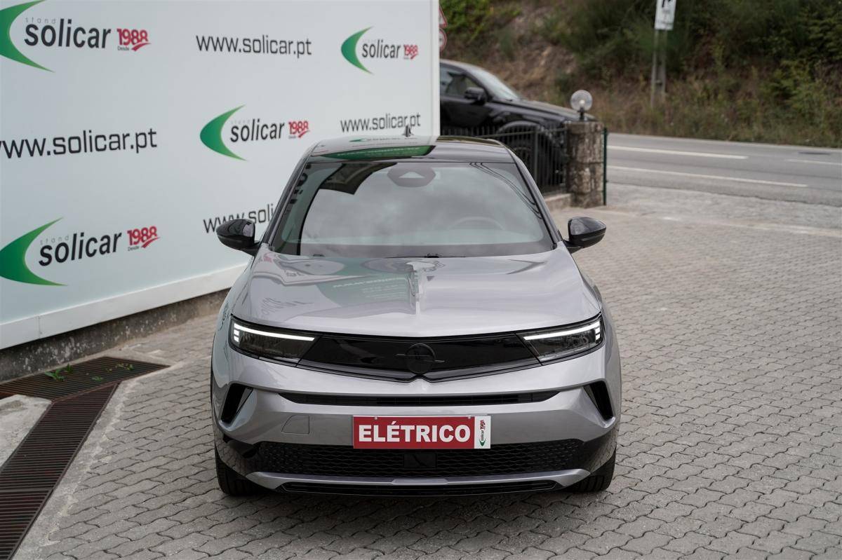 opel-mokka-2025-eletrico-0cc