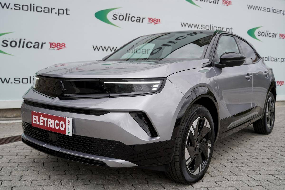 opel-mokka-2025-eletrico-0cc