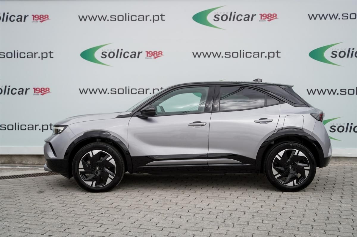 opel-mokka-2025-eletrico-0cc