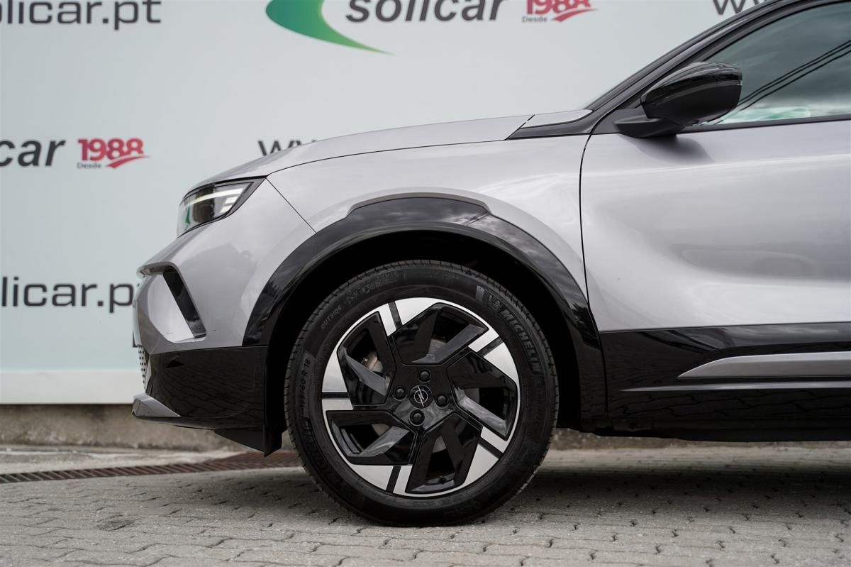opel-mokka-2025-eletrico-0cc