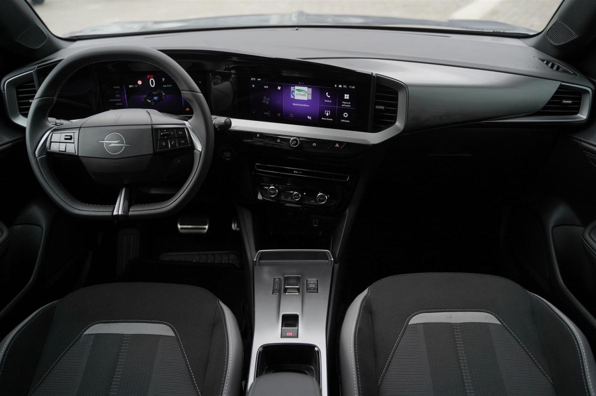 opel-mokka-2025-eletrico-0cc