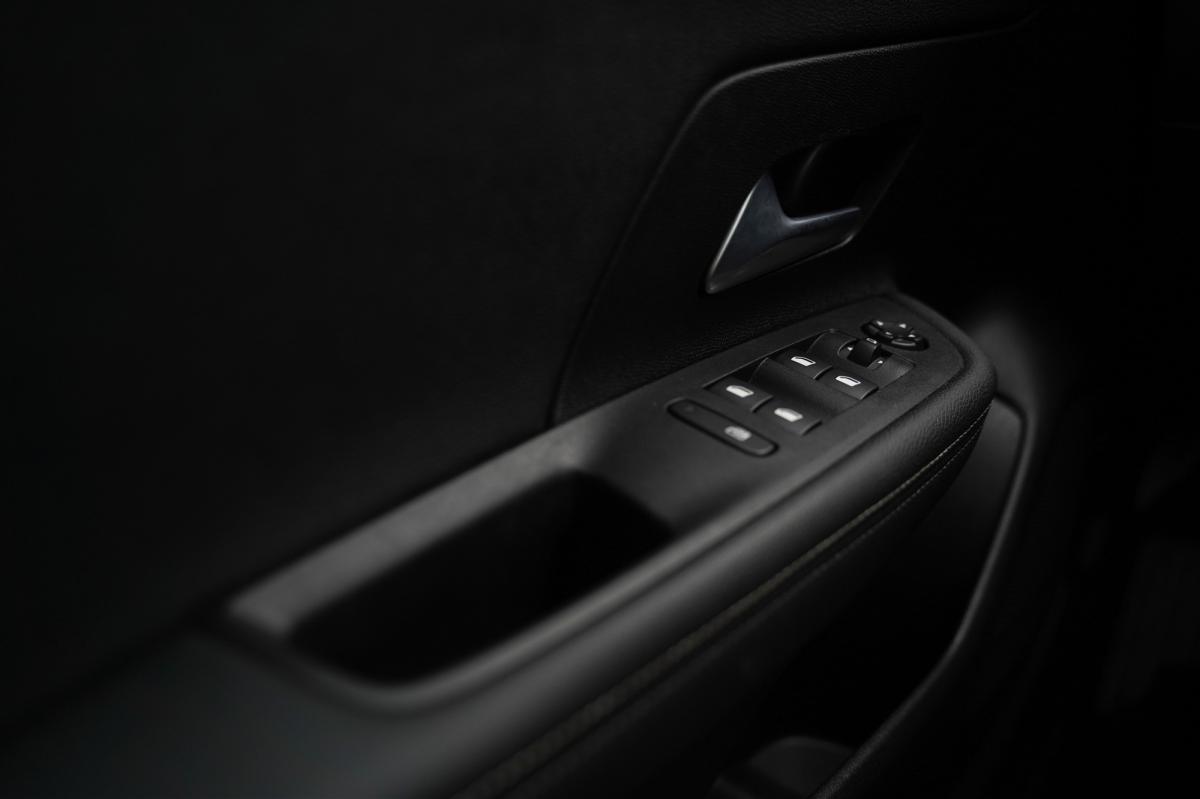 opel-mokka-2025-eletrico-0cc