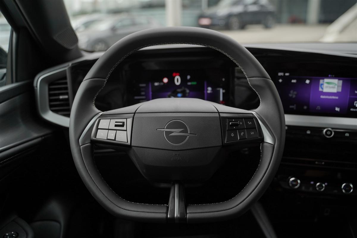 opel-mokka-2025-eletrico-0cc