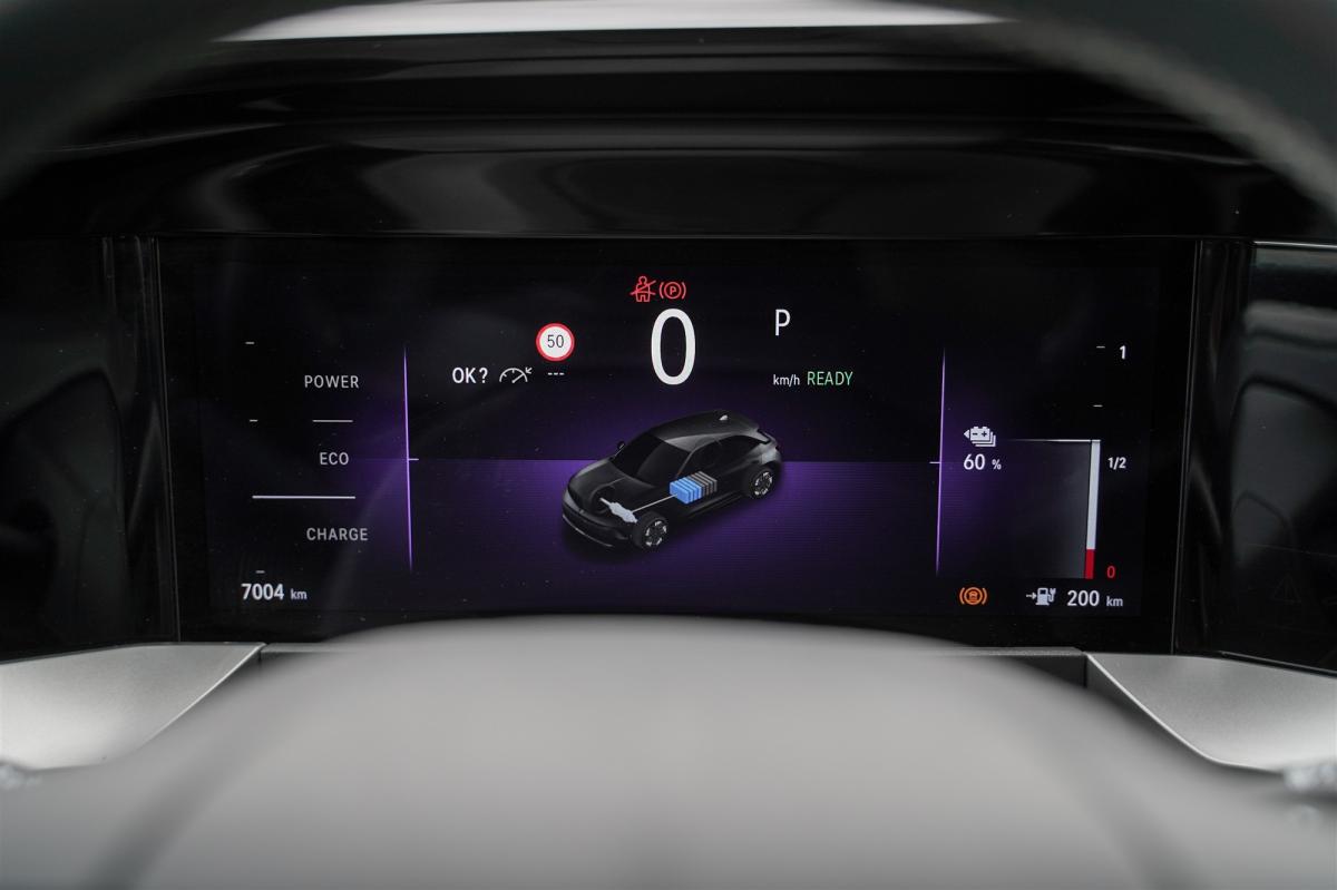 opel-mokka-2025-eletrico-0cc