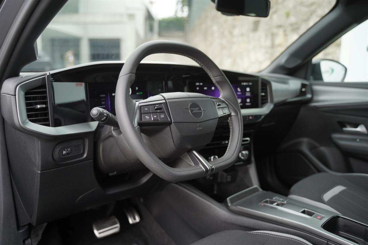 opel-mokka-2025-eletrico-0cc