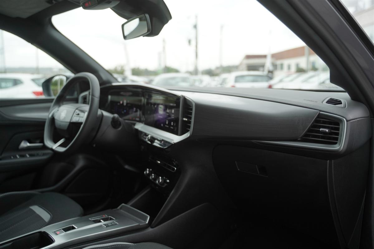 opel-mokka-2025-eletrico-0cc