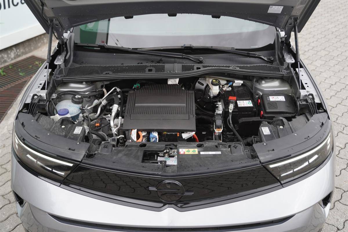 opel-mokka-2025-eletrico-0cc