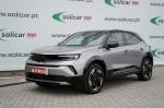 opel-mokka-2025-eletrico-0cc