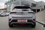 opel-mokka-2025-eletrico-0cc