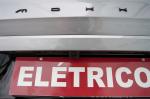 opel-mokka-2025-eletrico-0cc