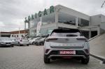 opel-mokka-2025-eletrico-0cc