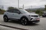 opel-mokka-2025-eletrico-0cc