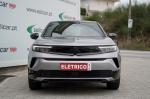 opel-mokka-2025-eletrico-0cc