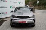 opel-mokka-2025-eletrico-0cc