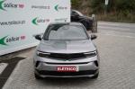 opel-mokka-2025-eletrico-0cc