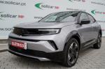 opel-mokka-2025-eletrico-0cc