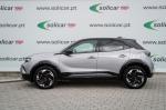 opel-mokka-2025-eletrico-0cc