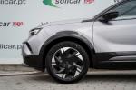 opel-mokka-2025-eletrico-0cc