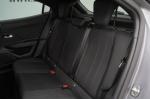 opel-mokka-2025-eletrico-0cc