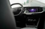 opel-mokka-2025-eletrico-0cc