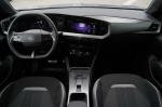 opel-mokka-2025-eletrico-0cc
