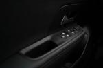 opel-mokka-2025-eletrico-0cc