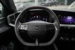 opel-mokka-2025-eletrico-0cc