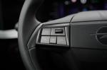 opel-mokka-2025-eletrico-0cc
