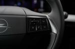 opel-mokka-2025-eletrico-0cc