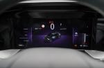 opel-mokka-2025-eletrico-0cc