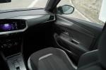 opel-mokka-2025-eletrico-0cc
