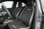 opel-mokka-2025-eletrico-0cc