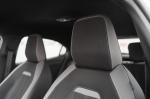 opel-mokka-2025-eletrico-0cc