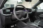 opel-mokka-2025-eletrico-0cc