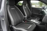 opel-mokka-2025-eletrico-0cc