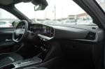 opel-mokka-2025-eletrico-0cc